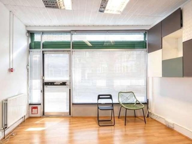 Property for sale in London Borough of Brent, Greater London