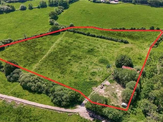 Property for sale in Nyewood, Littlecote