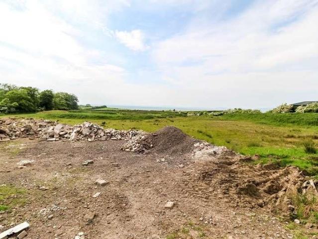 Property for sale in Crosby, Bullgill