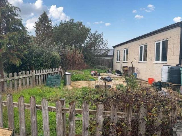 Property for sale in Bromham, Rowde