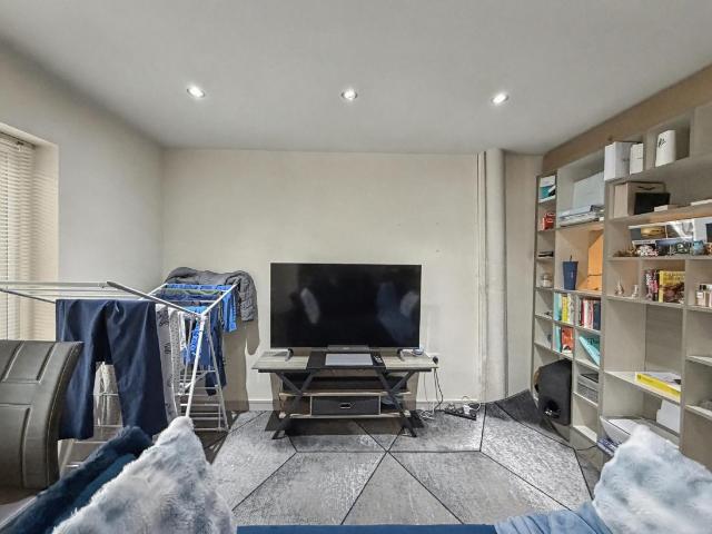 Property for sale in The Haulgh, Lee Bank