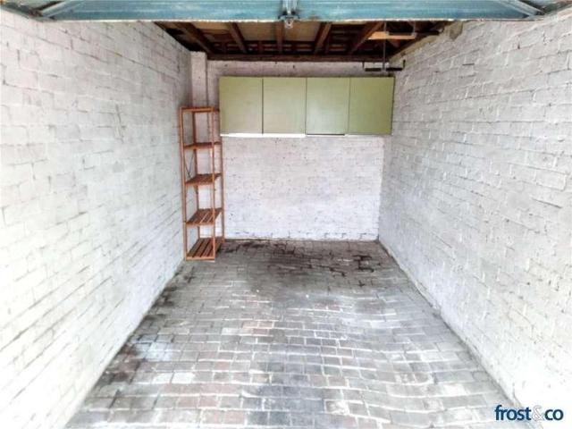 Property for sale in Upper Parkstone, Poole