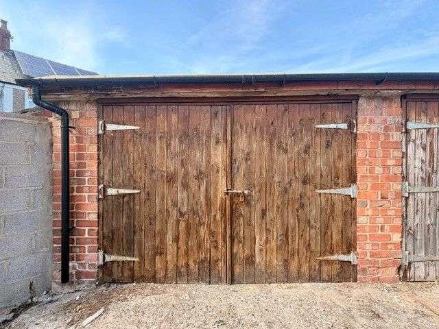 Property for sale in Marton, Blackpool