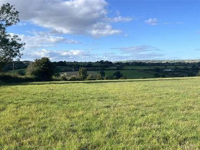 Property for sale in Winford, West of England