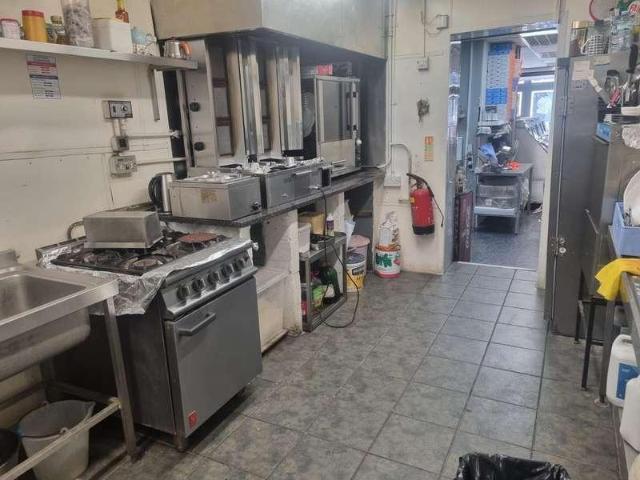 Property for sale in Finchley, Greater London