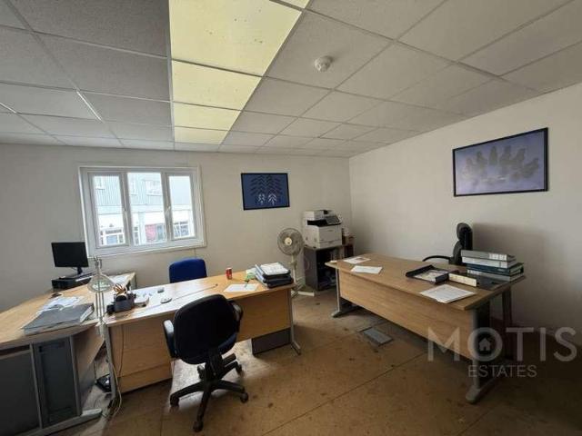 Property for sale in Folkestone