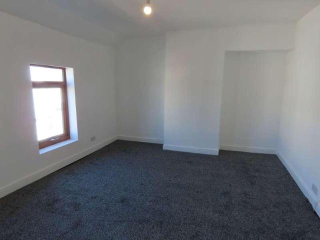 Property for sale in South Shore, Blackpool