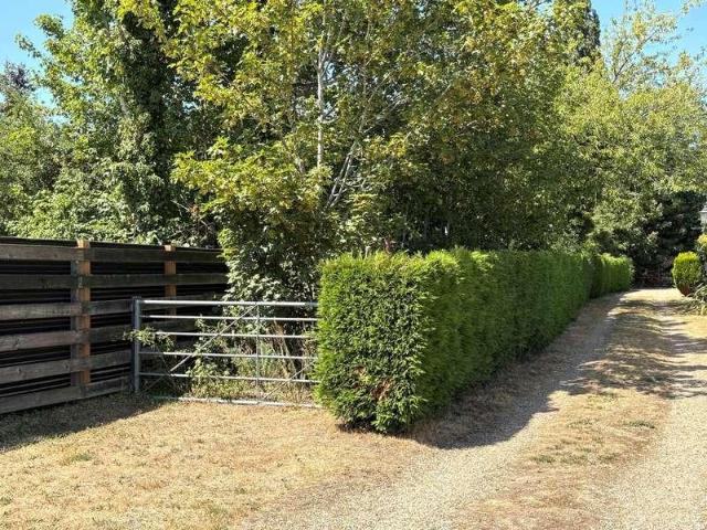 Property for sale in Chipping Hill, Essex