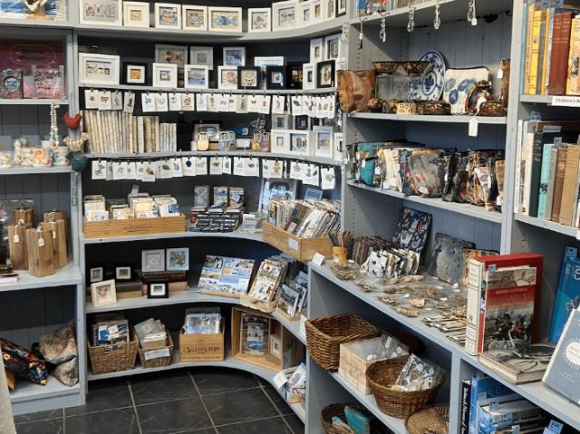 Property for sale in Strode, Devon