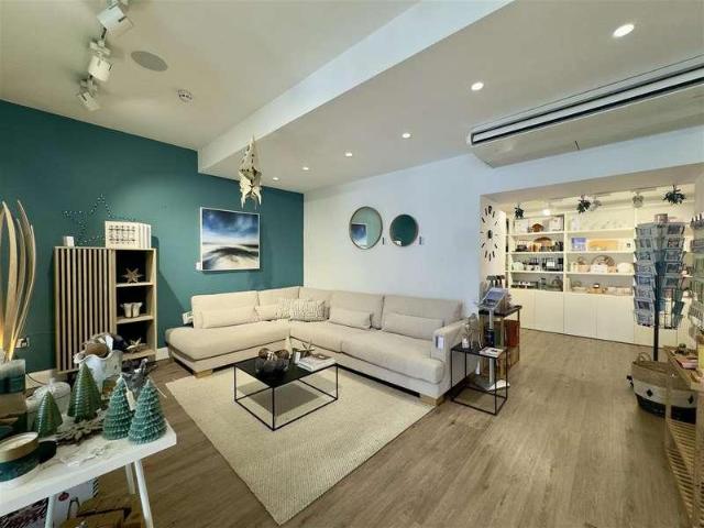 Property for sale in Gonvena, Wadebridge
