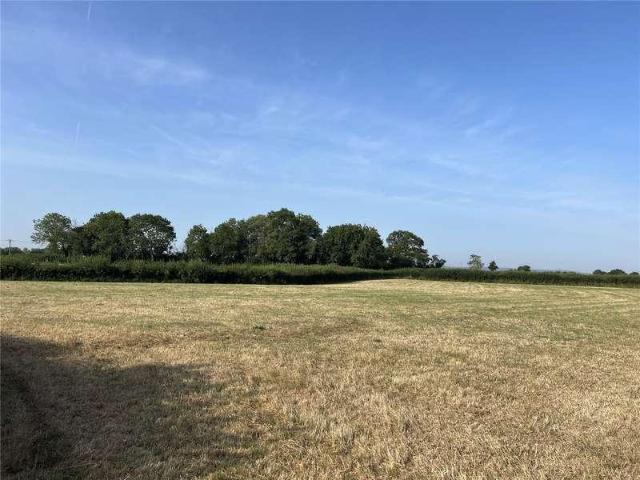 Property for sale in Somerset