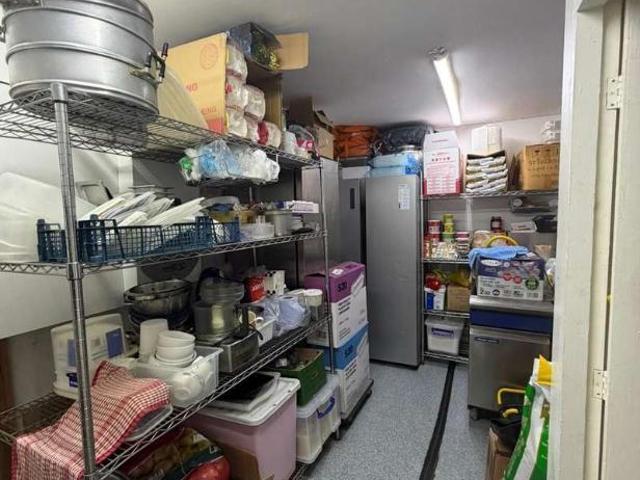 Property for sale in Lancashire