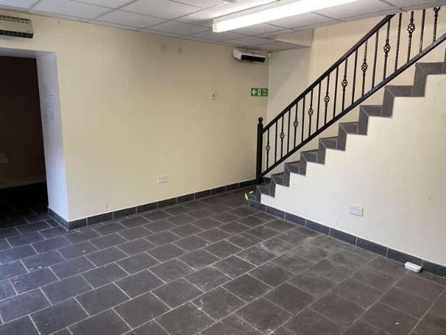 Property for sale in South Kirkby and Moorthorpe, South Kirkby