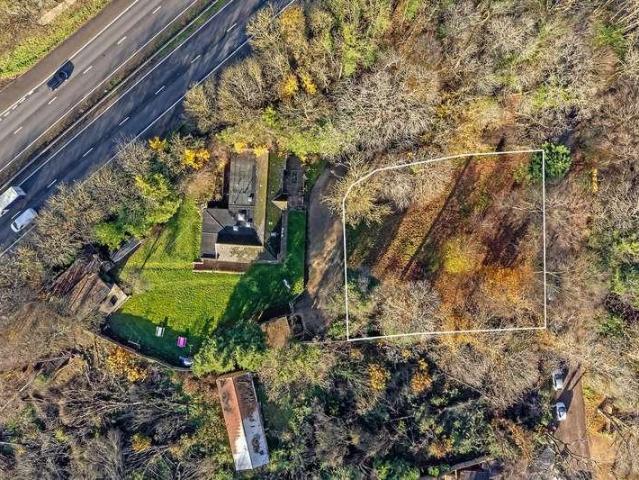 Property for sale in Oaklands, Fretherne