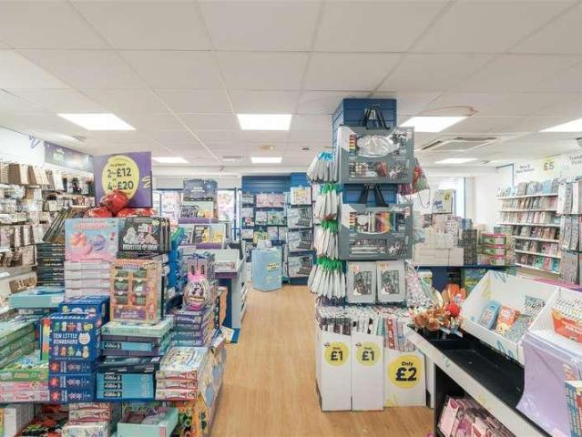 Property for sale in Hindpool, Barrow-in-Furness