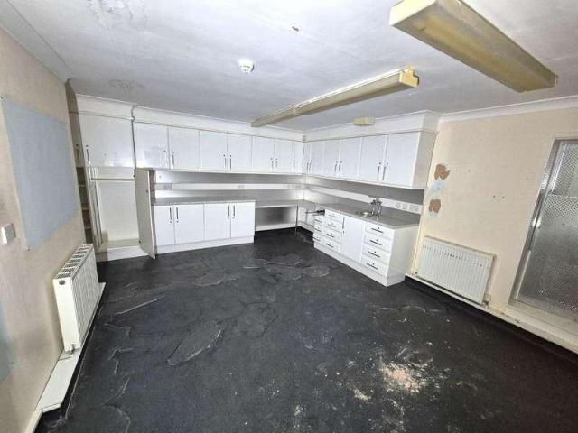 Property for sale in Hilderthorpe, Bridlington