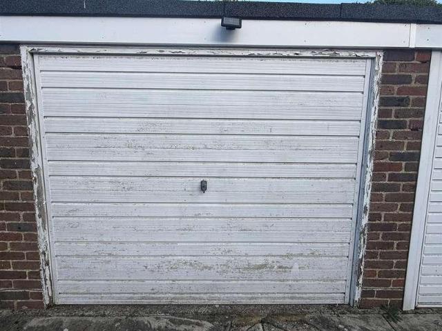 Property for sale in Goring-by-Sea, Worthing