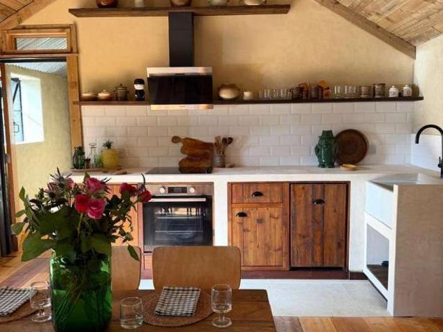 Property for sale in North Chailey, Lewes