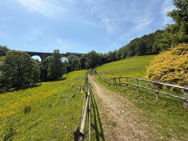 Property for sale in Waterloo, Compstall