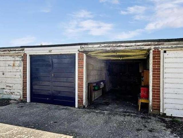 Property for sale in Littlecote, West Sussex