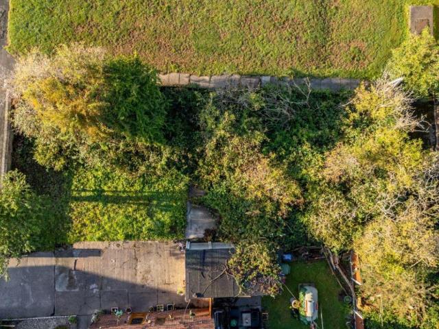 Property for sale in Keadby with Althorpe, Keadby
