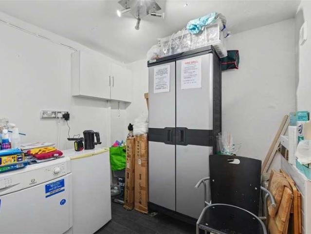 Property for sale in Attenborough, East Midlands