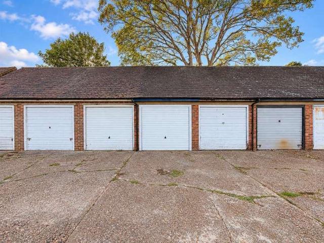 Property for sale in Willingdon, Wealden