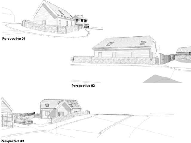 Property for sale in Padstow, Cornwall