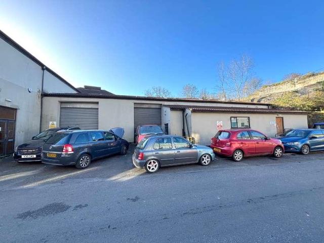 Property for sale in Clandown, Radstock