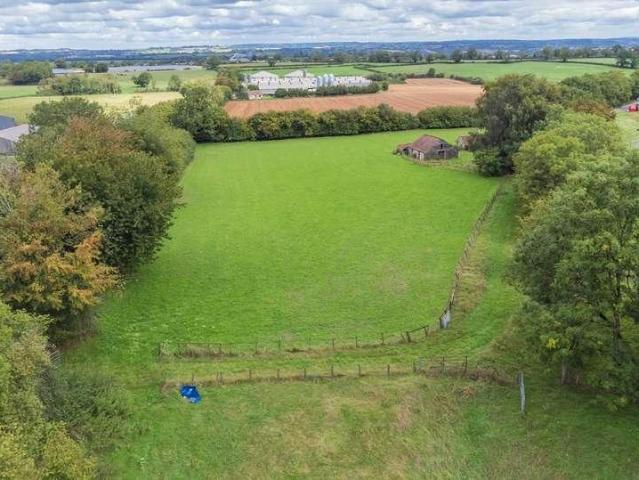 Property for sale in Ston Easton, Somerset
