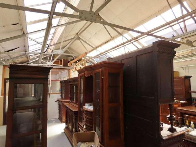Property for sale in Fleetwood, Cabus