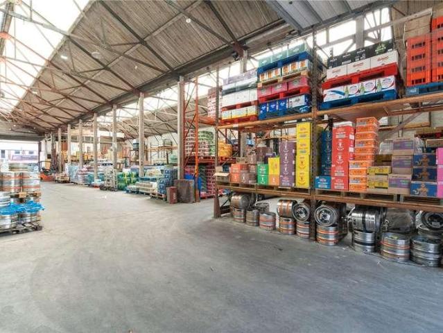 Property for sale in Bulverhythe, Guestling Green