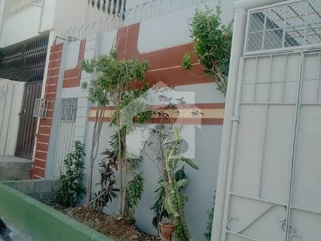 House for sale in North Waziristan, Federally Administered Tribal Areas fata