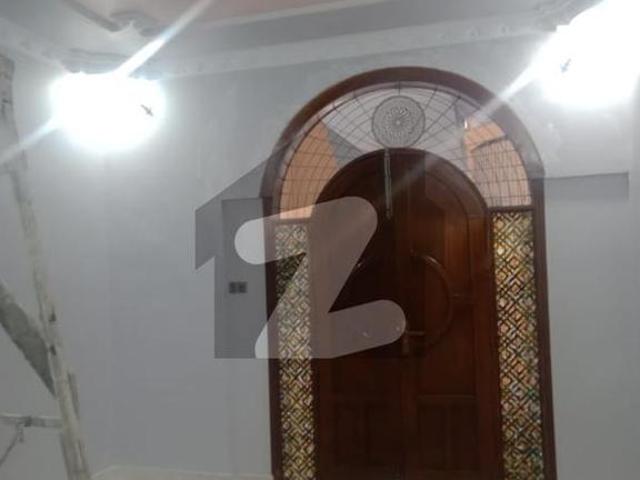 House for sale in North Waziristan, Federally Administered Tribal Areas fata