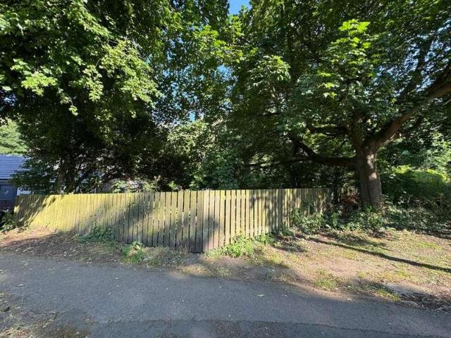 Property for sale in Dalton-le-Dale, Dalton-le-dale