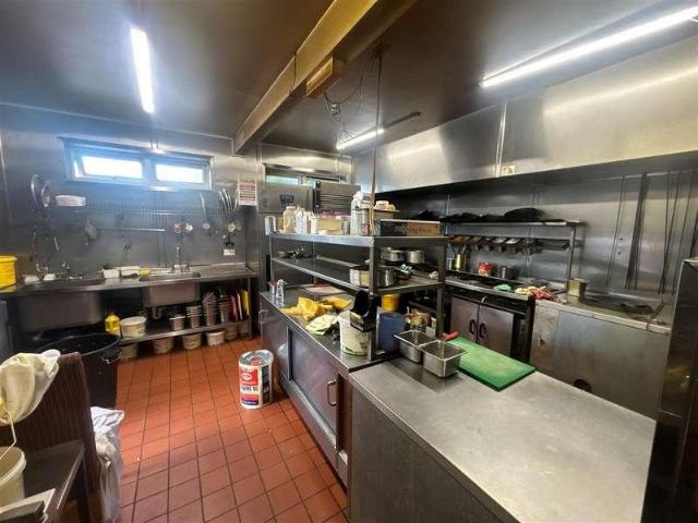 Property for sale in Parrs Wood, Georgia