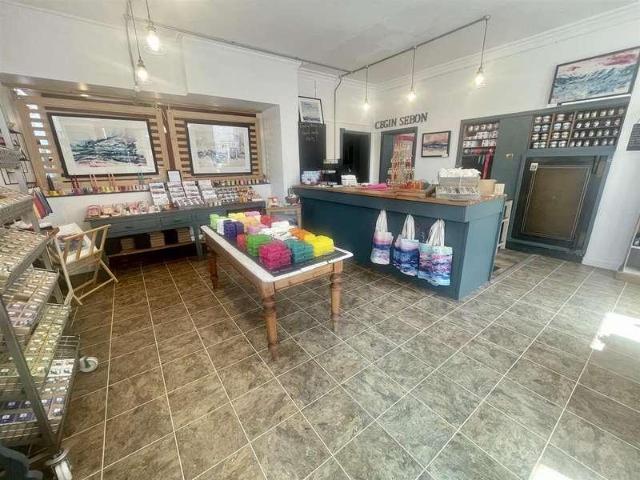 Property for sale in Beaumaris