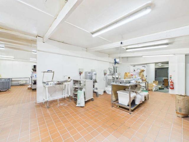Property for sale in Torrance, East Dunbartonshire
