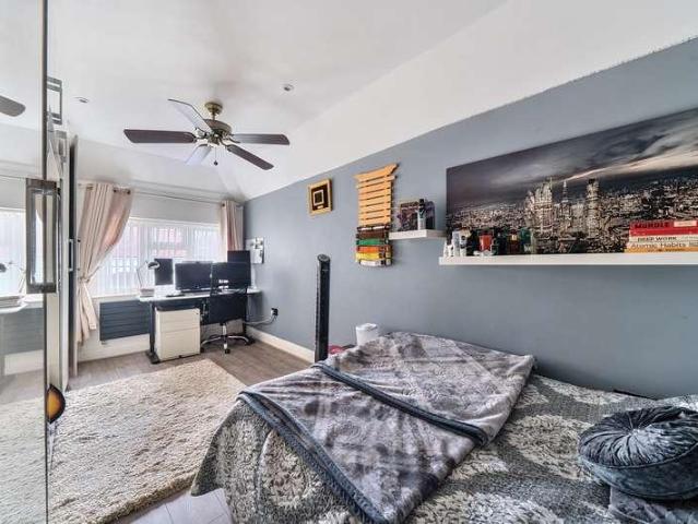 House for sale in West Drayton, West Drayton