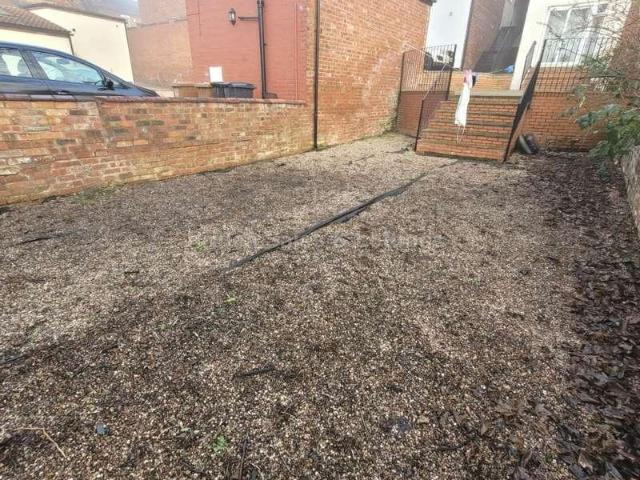 Property for sale in New Boultham, Brayford