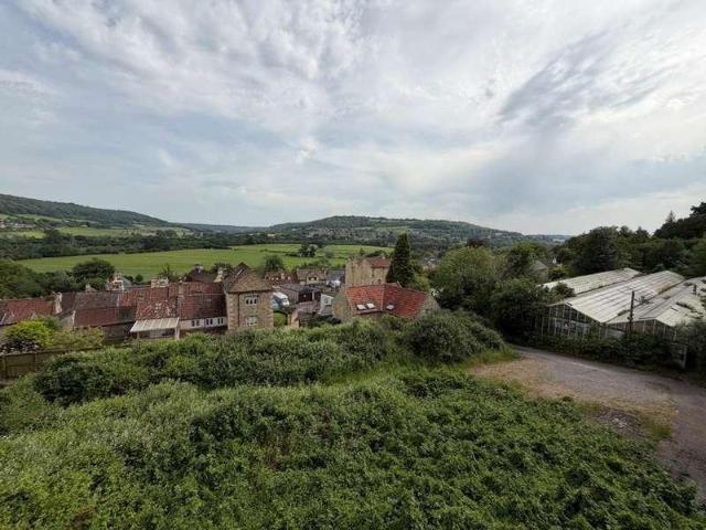 Property for sale in Elmhurst Estate, Batheaston