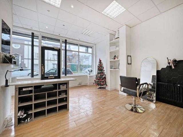 Property for sale in Brierton, Hartlepool