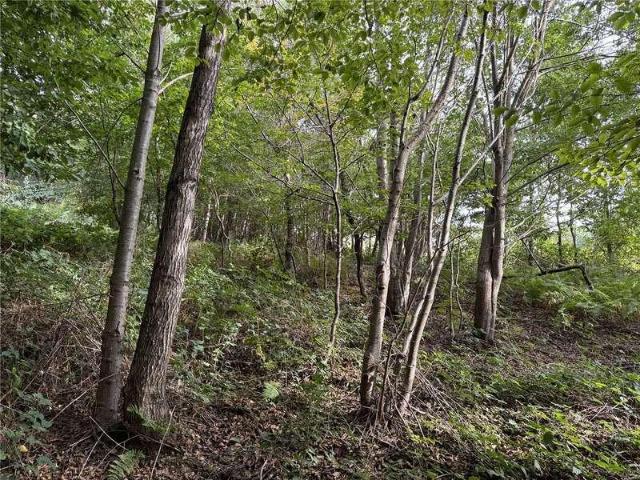 Property for sale in Heathlands, East Sussex