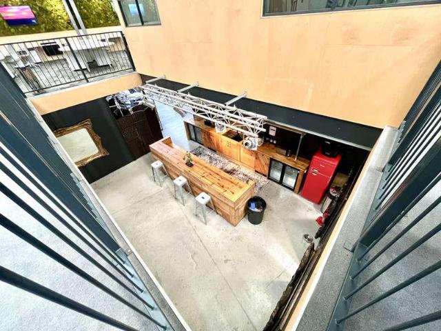 Property for sale in Ordsall, Salford