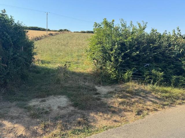 Property for sale in Strode, Devon