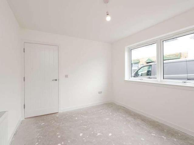 House for sale in Mallaig, Scotland