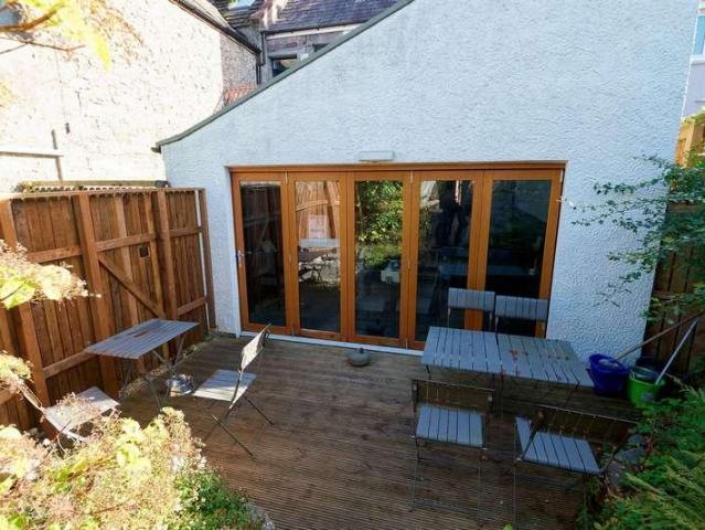 Property for sale in Wigtown, Dumfries and Galloway