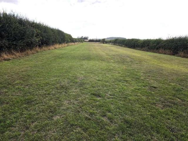 Property for sale in Costhorpe, East Midlands
