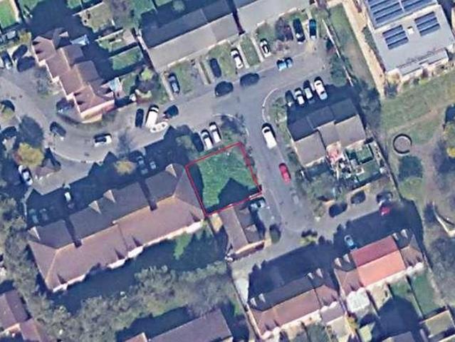 Property for sale in London Borough of Hounslow, Greater London