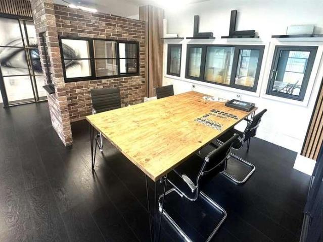 Property for sale in Gledhow Park, Leeds